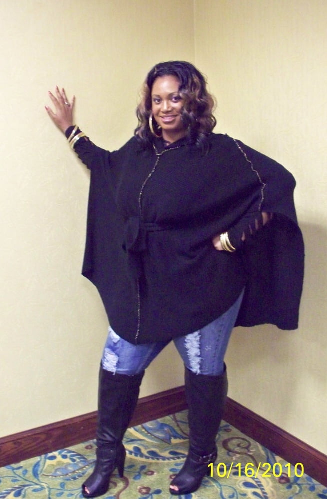 Milfs & gilfs usando botas no.6
 #104193631