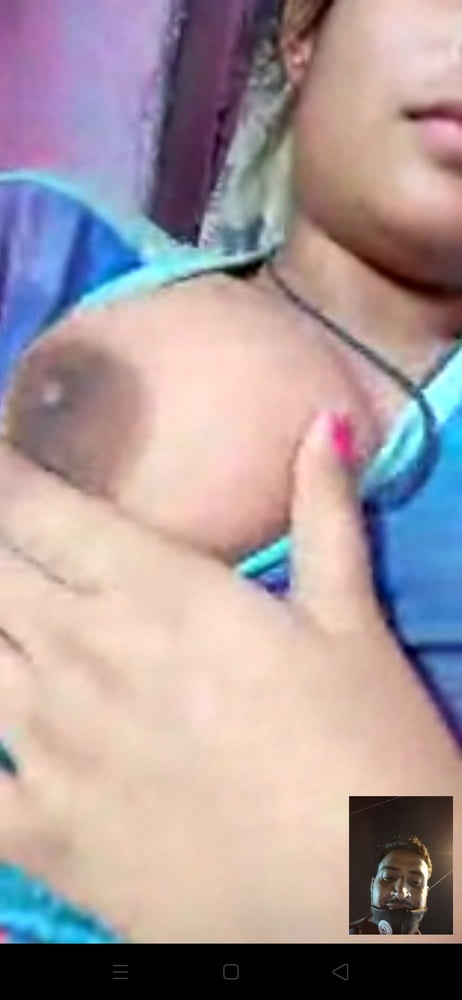 Mi gf jharkand
 #91125318