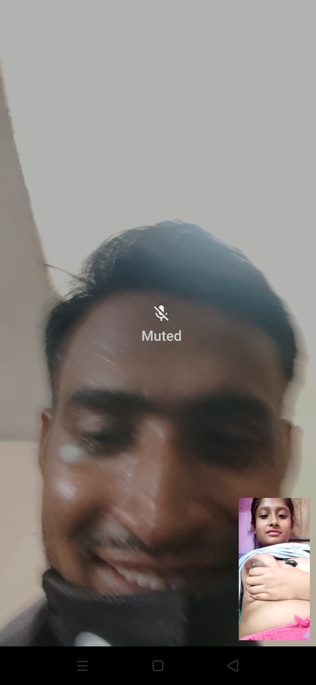 Mi gf jharkand
 #91125327