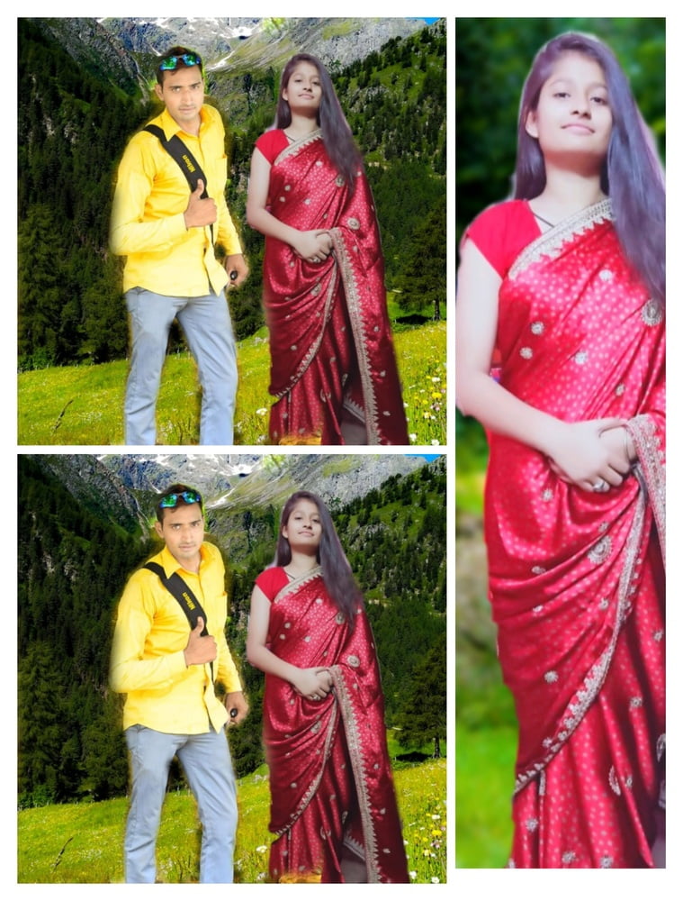 Mi gf jharkand
 #91125339