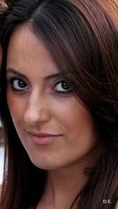 close ups #92343777
