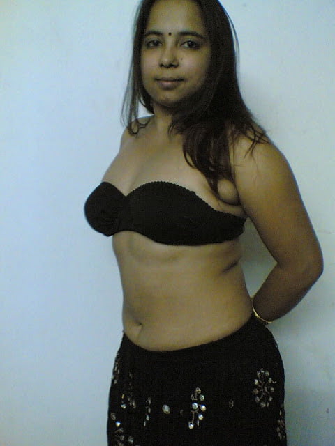 Indian wife 4 #89113081
