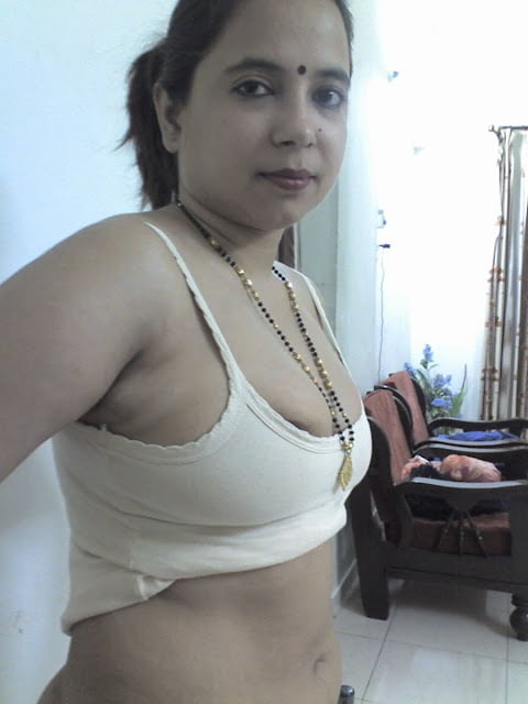 Indian wife 4 #89113082