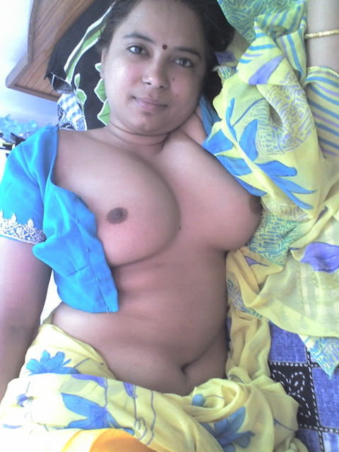Indian wife 4 #89113085