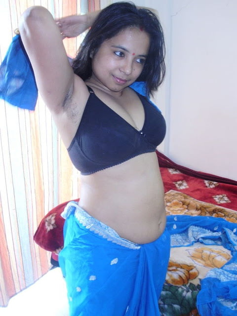 Indian wife 4 #89113092