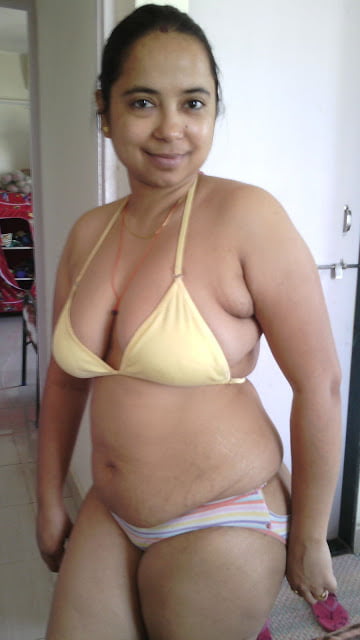 Indian wife 4 #89113103