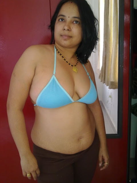 Indian wife 4 #89113108