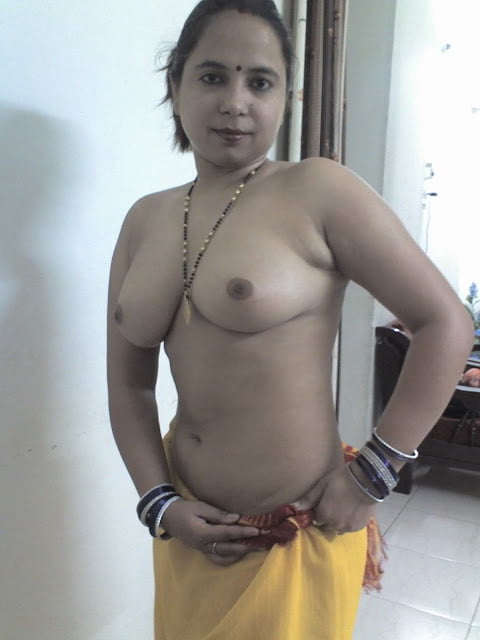 Femme indienne 4
 #89113115