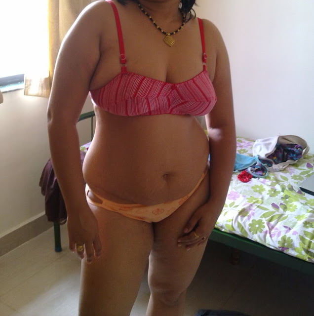 Indian wife 4 #89113117
