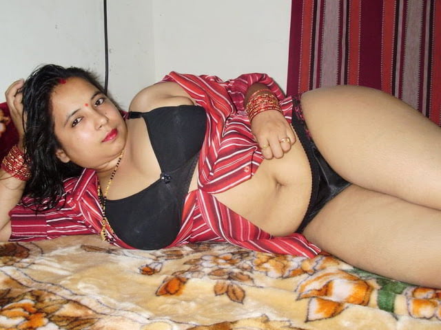 Indian wife 4 #89113128