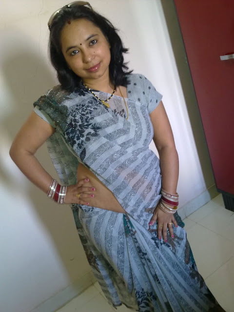 Indian wife 4 #89113129
