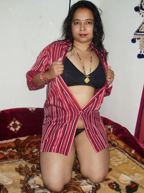 Indian wife 4 #89113132
