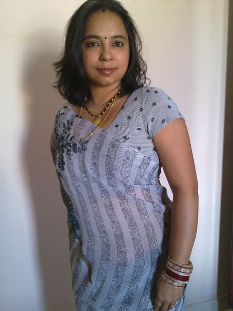 Indian wife 4 #89113133