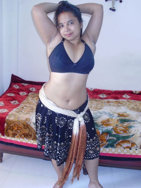 Indian wife 4 #89113153