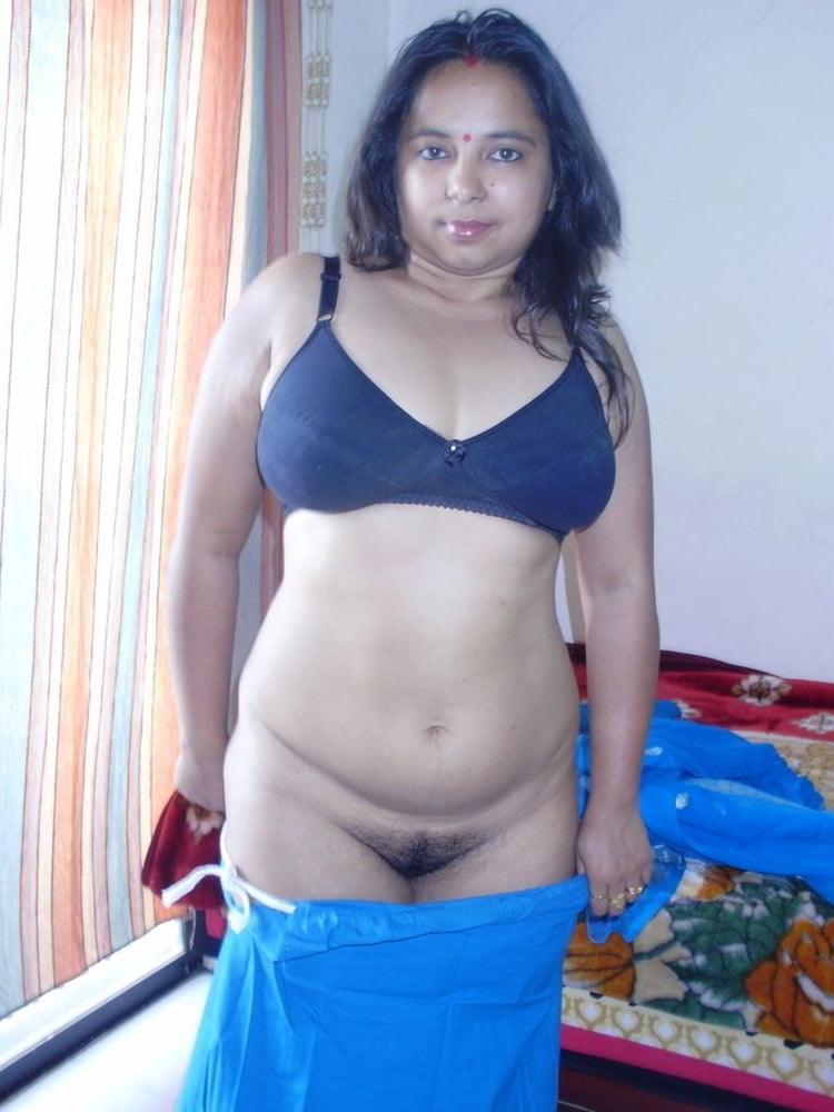 Indian wife 4 #89113154