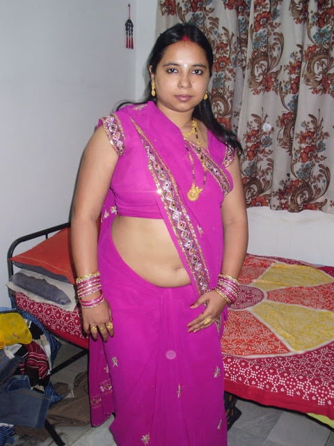 Indian wife 4 #89113155