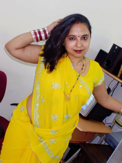 Indian wife 4 #89113158
