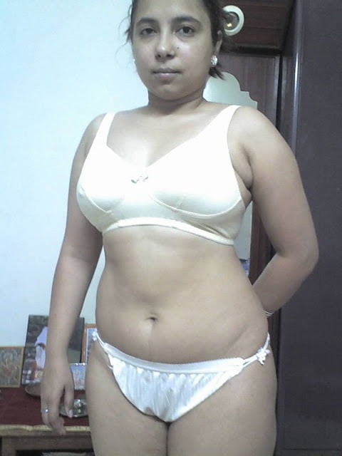 Indian wife 4 #89113159