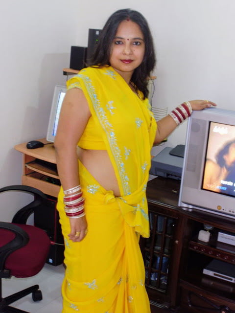 Indian wife 4 #89113160