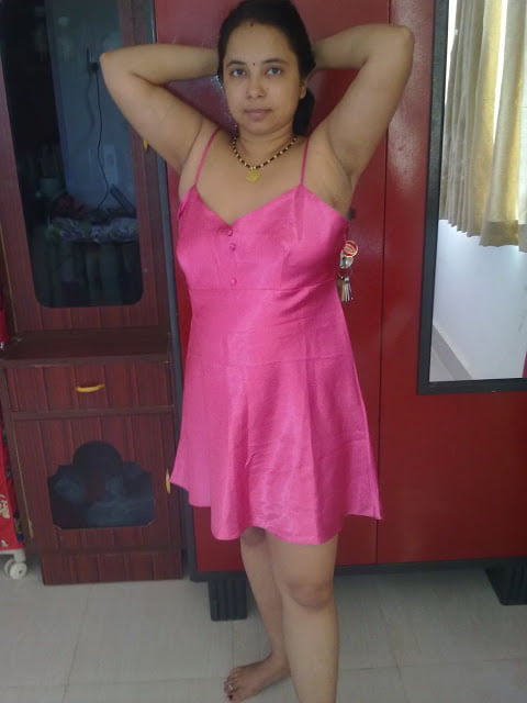 Indian wife 4 #89113164