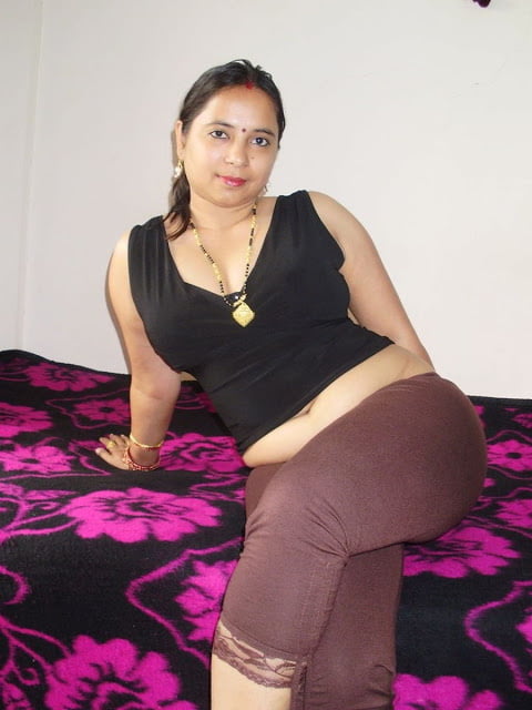 Indian wife 4 #89113165
