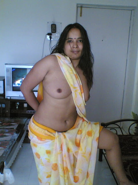 Indian wife 4 #89113167