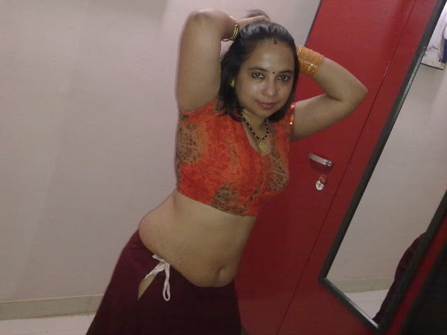 Indian wife 4 #89113172