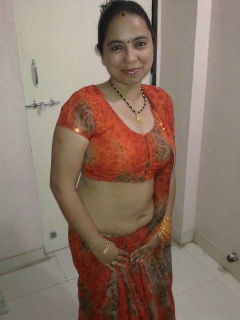 Indian wife 4 #89113174