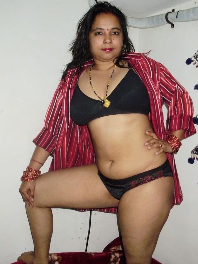 Indian wife 4 #89113187