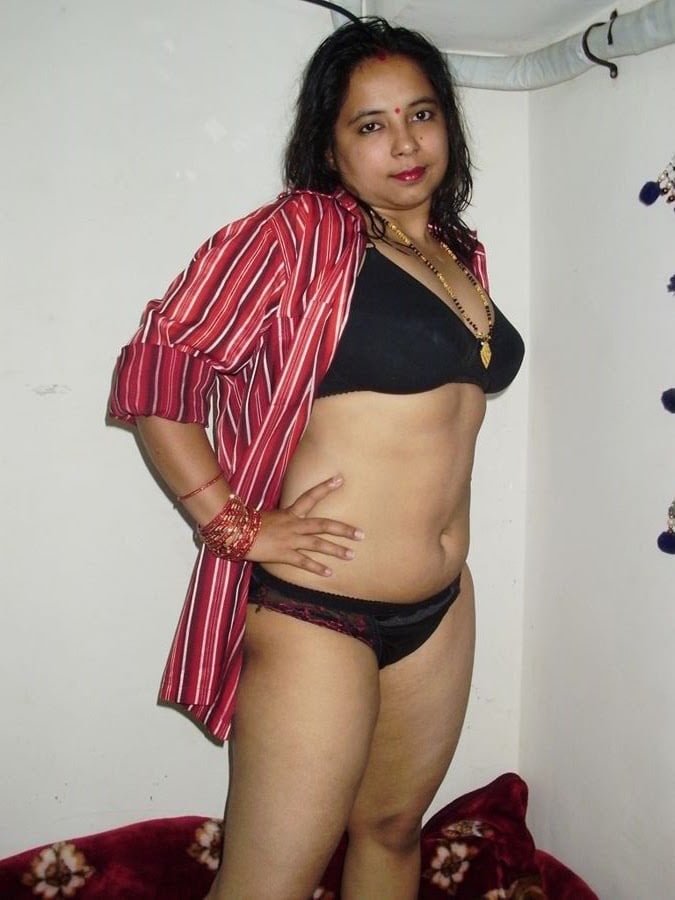 Indian wife 4 #89113190