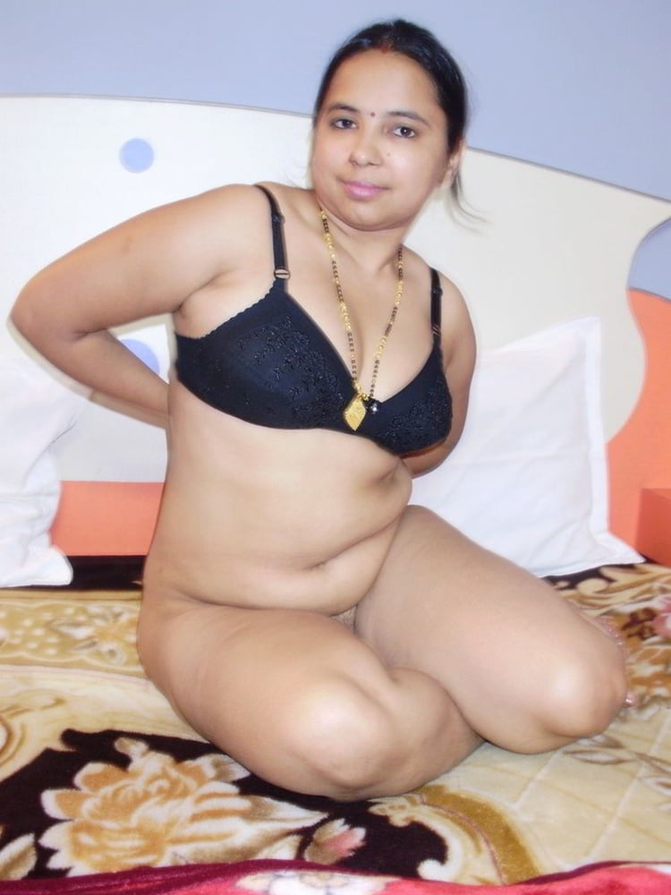 Indian wife 4 #89113204