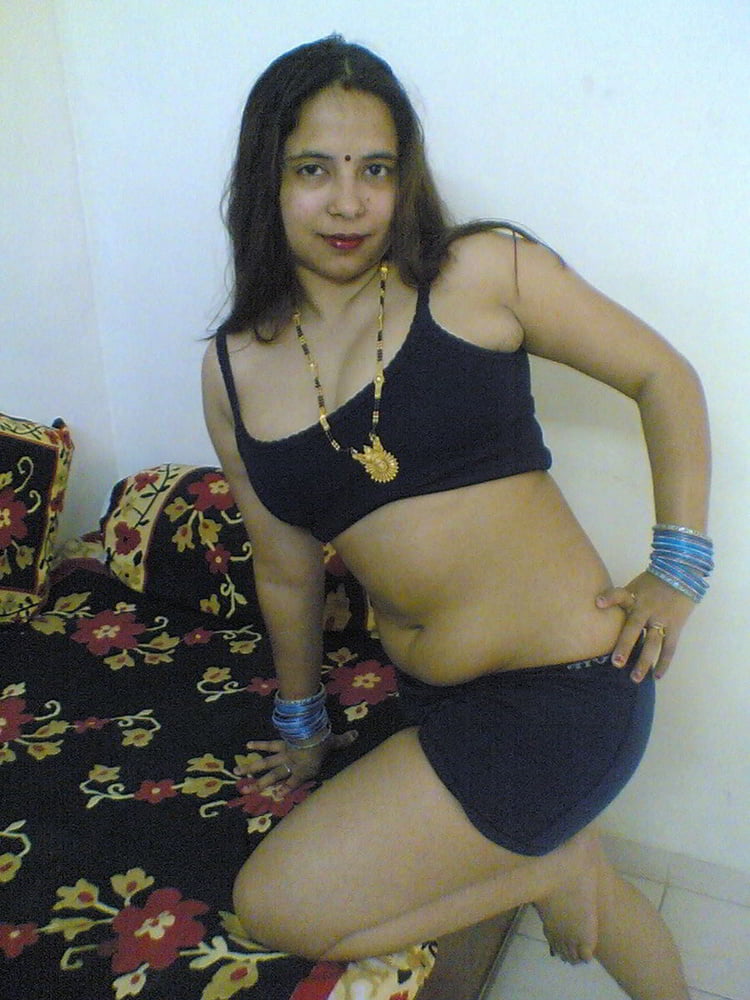 Indian wife 4 #89113212