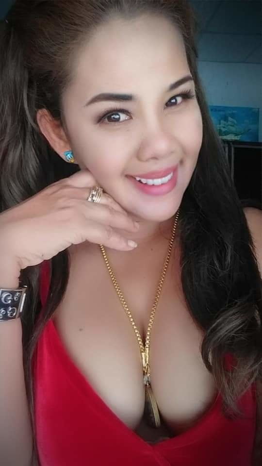 Prostituta tailandesa
 #103041726