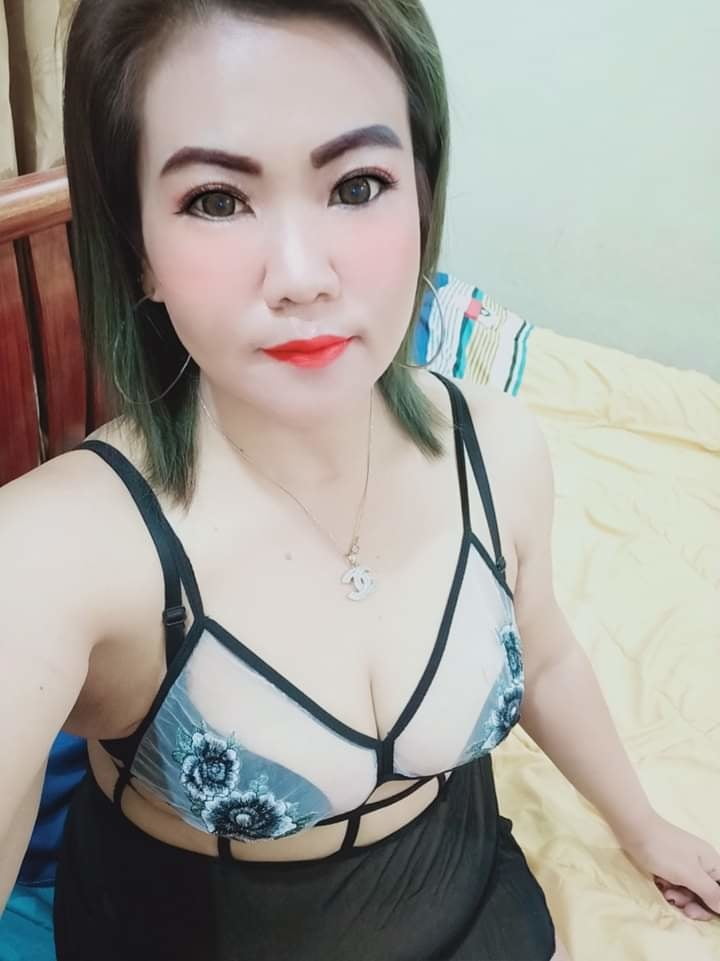 Prostituta tailandesa
 #103041730