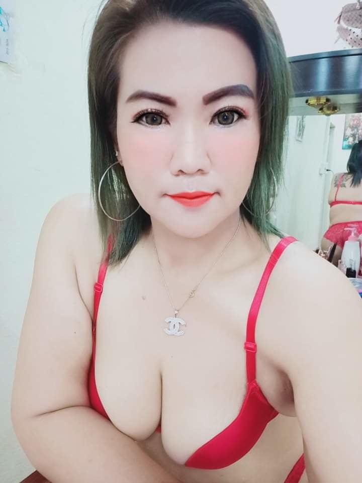 Prostituta tailandesa
 #103041733