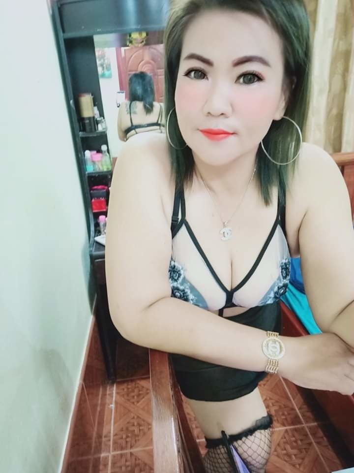 Thai prostitute #103041736