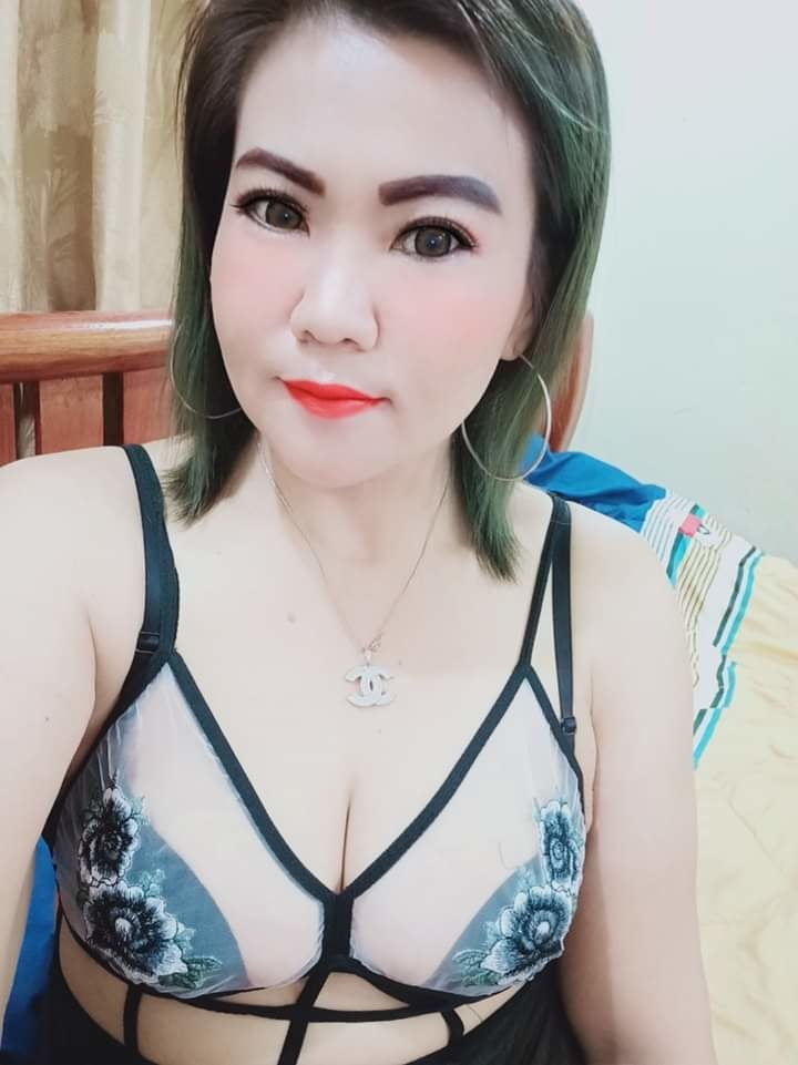 Prostituta tailandesa
 #103041738