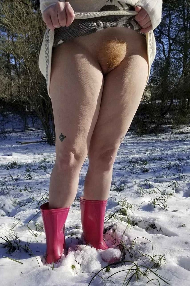 Color Geek #99571959