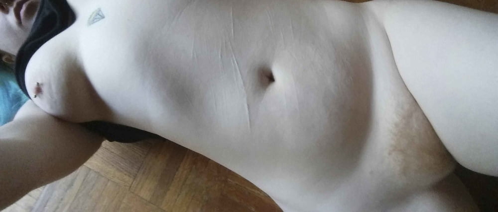 Color Geek #99572108