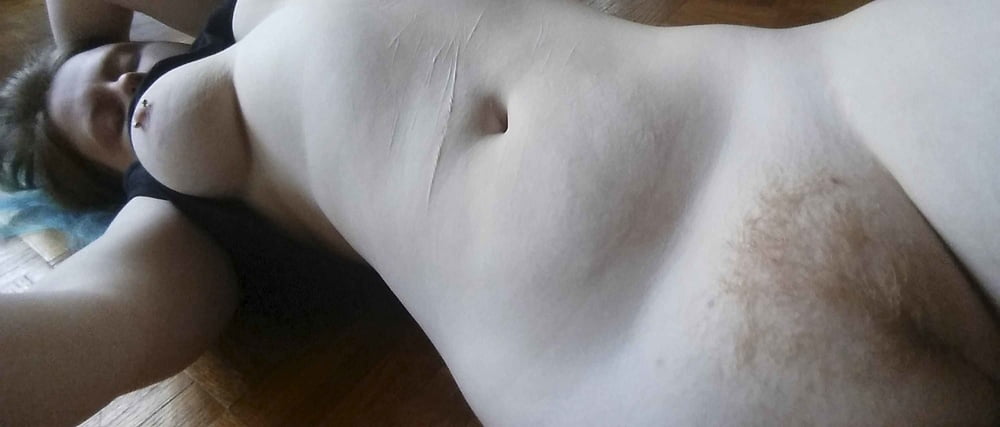 Color Geek #99572111