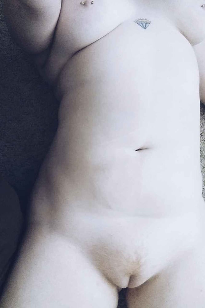 Color Geek #99572124