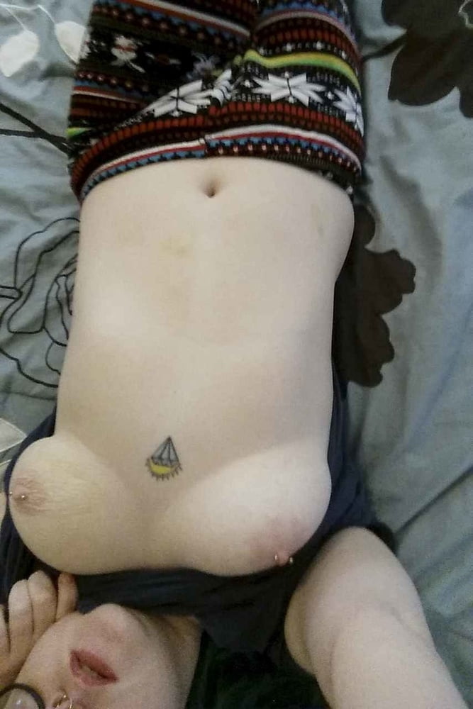 Color Geek #99572140