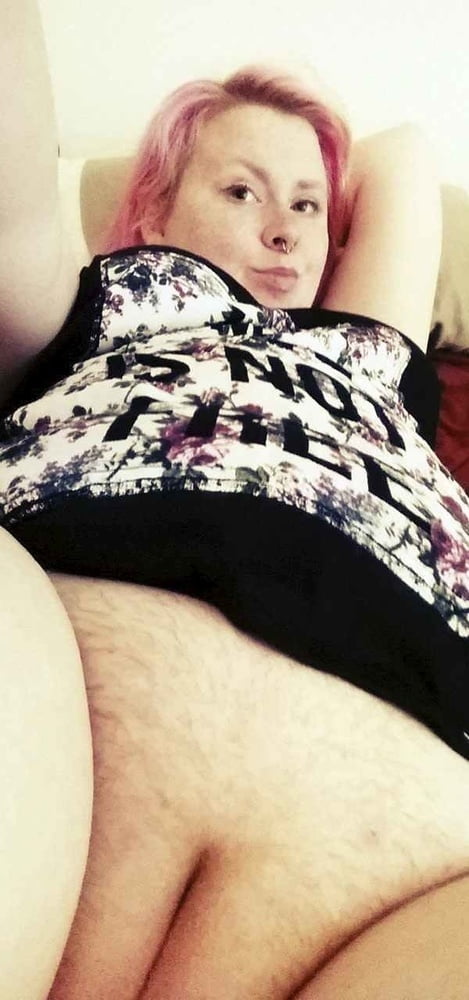 color geek
 #99572233