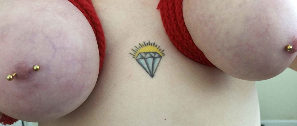 Color Geek #99572395