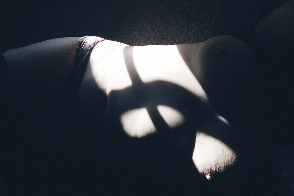 Color Geek #99572496