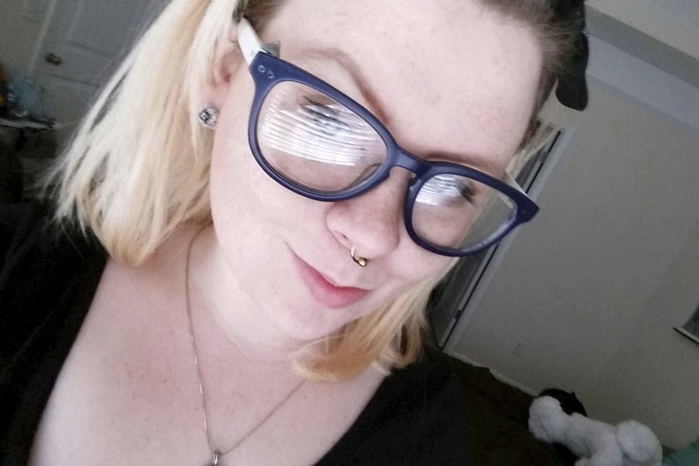 Color Geek #99572607