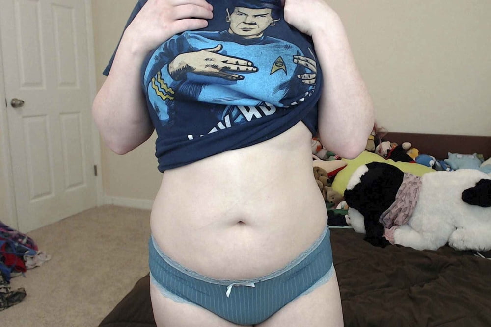 Color Geek #99572696