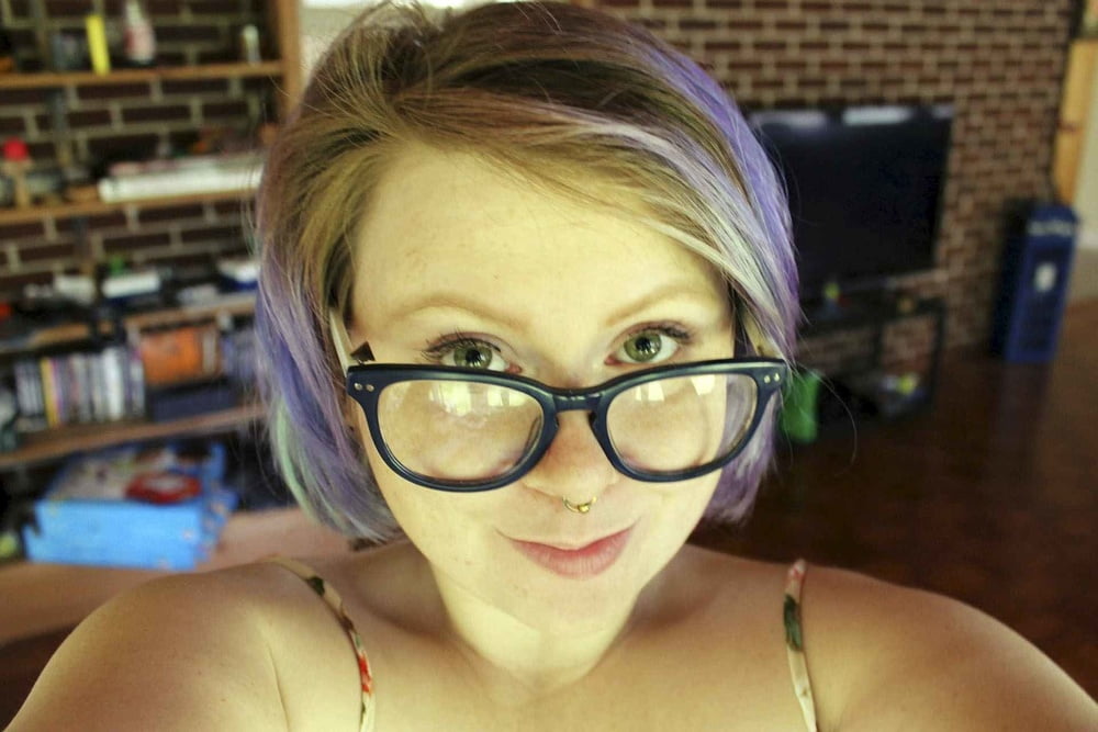 Color Geek #99572776