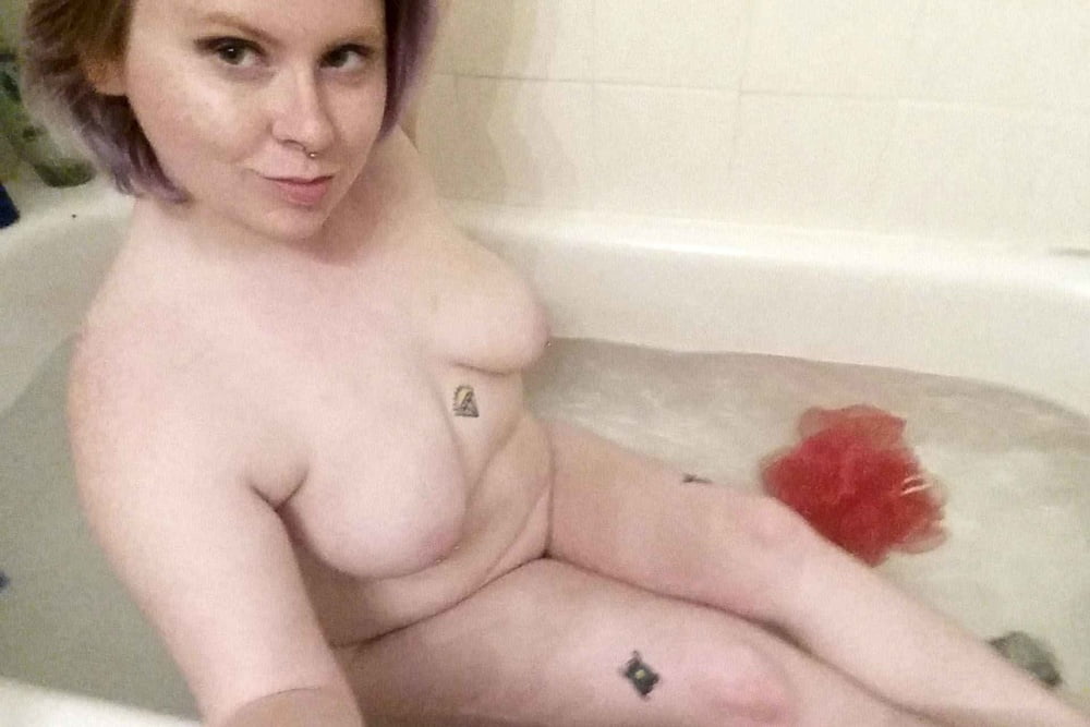 Color Geek #99572841