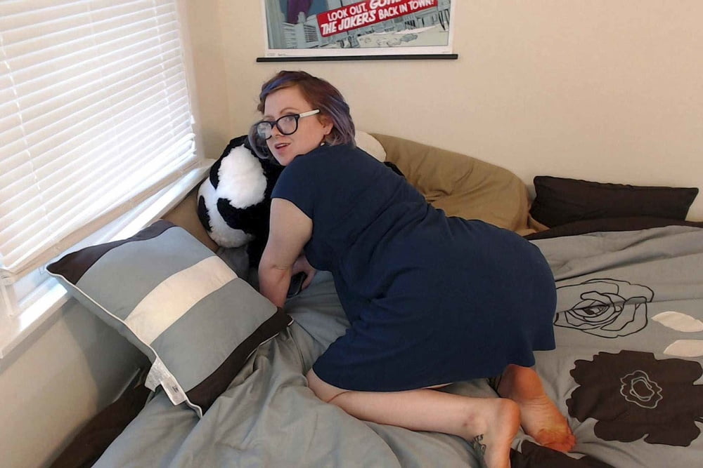 Color Geek #99572869